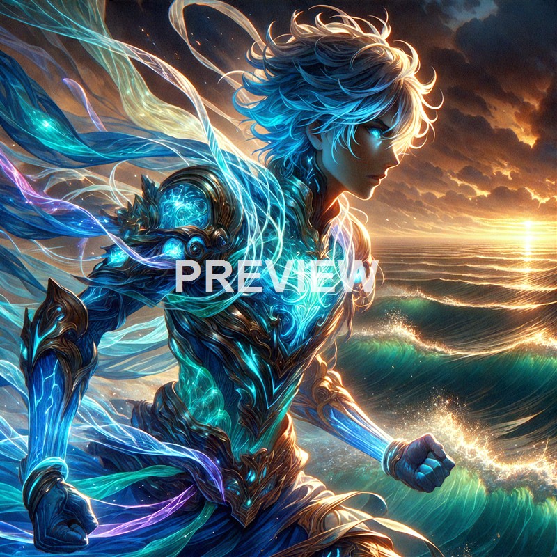 52 - in-this-breathtaking-16k-hd-masterpiece-anime-art-ins_00002__result